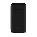 Picture of Boost Quality One Schok Flip - SIM OUT